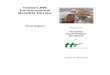 TimberLINK Environmental Benefits Review FinalReportv2.0 · 2018. 3. 14. · A1.1 ABP Questionnaire 2 A1.2 FOREST ENTERPRISE 11 A1.3 COMMUNITY COUNCILS 21 A1.3.1 In the Port Towns