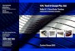 Your Contacts F.M. Tool & Gauge Pty. Ltd...Download our Catalogue today at 2 Page 3 Welcome to Rolla-V, the home of Press Brake Tooling... We are Rolla-V, the leading designers and