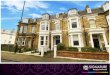 Linskill Terrace, North Shields - OnTheMarketLinskill Terrace, North Shields ALL PHOTOGRAPHS ARE PROFESSIONAL, ENCRYPTED AND COPYRIGHTED. Signature are proud to exhibit this breathtaking,