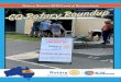 Rotary District 9570 Central Queensland...Be a (free) subscriber to our e-bulletin: RAGTIME. Create awareness in your community: ‘Letter to my dear daughter, dear son’, Yolo game