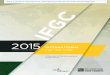This is a preview of ICC IFGC-2015. Click here to purchase ...IFGC-2015… · International Zoning Code This is a preview of "ICC IFGC-2015". Click here to purchase the full version