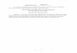 ORDINANCE NO. .1 8 2. 5 7 6 Plan, for a portion of the Central City Community Plan … · 2015. 4. 7. · Plan, for a portion of the Central City Community Plan area. THE PEOPLE OF