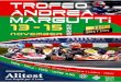 KZ2 FINAL - TROFEO MARGUTTI · 2020. 11. 17. · 17 12 149 Ok1 Racing Team Simoni Mauro Ok1 / Tm Racing / Vega 20 16:05.299 47.479 13.633 0.373 18 1 148 Ok1 Racing Team Calligaris
