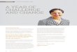 A YEAR OF CHALLENGE AND CHANGE - Imperial Brands 2020. 12. 22.¢  SABMiller plc. She joined SABMiller