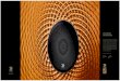 Morel car audio Australia - A time to look back. A time to look … · 2021. 1. 11. · A time to look back. A time to look forward. Morel’s story was born 45 years ago. For our