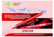 RENCANA AKSI NASIONAL - kemkes.go.id...RENCANA AKSI NASIONAL PENCEGAHAN DAN PENGENDALIAN HIV AIDS DAN PIMS DI INDONESIA TAHUN 2020-2024 KEMENTERIAN KESEHATAN REPUBLIK INDONESIA 2020