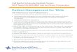 Patient Management for TAHs - BSWHealth.med...PINK PINK PINK PINK PINK PINK PINK PINK PINK PINK PINK PINK PINK PINK PINK PINK PINK PINK FIGURE 1 FIGURE 2 FIGURE 3 “Sweet, L. and