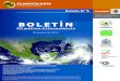 BOLETÍN - Página LaNGIFlangif.uaslp.mx/documentos/BoletinClimatico/Boletin... · 2016. 9. 7. · BOLETÍN Climático-Fitosanitario Diciembre de 2010 *No está permitida la reproducción