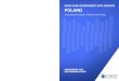 Open Government Data Review of Poland Assessment and ... · Poland and focus on specific priority areas for the government. In the case of Poland, the In the case of Poland, the overall