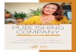 MASTERCLASS...HOW TO START YOUR OWN PUBLISHING COMPANY MASTERCLASS 4 WHOLEHEARTED Block off 30-60 minutes a day to watch a training (LIVE is awesome if it works for your time zone)