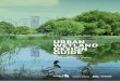 URBAN WETLAND DESIGN GUIDE...2 Urban Wetland Design GuideThe principal author of this guide is Ian Russell, London Borough of Enfield, with support from Joe Pecorelli and Azra Glover