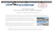 Incentive Trip Giro 2017 (sardinië NED) - Go4Cyclinggo4cycling.com/files/Incentive_Trip_Giro_2017_sardinie...Incentive Trip Giro d’Italia 2017 (100ste editie) Sardinië verwelkomt