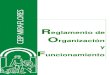 MIRAFLORES · 2020. 11. 6. · 1. El C.E.I.P. “Miraflores”, es un Centro gestionado y financiado por la Consejería de Educación de la Junta de Andalucía, sin perjuicio de las