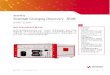 Charging Discovery System - Keysight...2019/01/15  · 1 Scienlab Charging Discovery SL1040A SL1093A EV PHEV EVSE (PWM)EV EVSE IEC 61851-1 DIN SPEC 70121 ISO 15118 (PLC) CHAdeMO GB/T