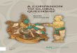 A COMPANION TO GLOBAL QUEENSHIP - repositorio.ul.ptrepositorio.ul.pt/bitstream/10451/38140/1/Ana... · Chapt er 3. T amar of Georgia (1184– 1213) and the Language of Female Power