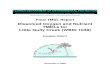 Dissolved Oxygen and Nutrient TMDLs for Little Gully Creek (WBID … · 2019. 12. 19. · DRAFT TMDL Report: Apalachicola Basin, Little Gully Creek (WBID 1039), Dissolved Oxygen and