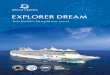 Asia Paci˜c's intrepid new vessel...2020/12/09  · Palace Deluxe Suite Palace Suite Explorer Dream Deck Plans CATEGORIES DECK 13 Sports Facilities, Restaurant and Bar DECK 12 Water