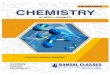 T:BC 201901 JEE 19-2002 CHEM · PRACTICAL ORGANIC CHEMISTRY BANSAL CLASSES Private Ltd. ‘Bansal Tower’, A-10, Road No.-1, I.P.I.A., Kota-05 Page # 4 DIFFERENTIAL EXTRACTION When