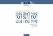 Country fiche ALBANIA - European Commission