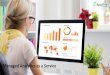 Managed Analytics as a Service - AppShare Tech