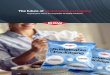 The future of sustainable packaging - Dow Chemical Company