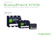 EasyPact CVS Ro - s; E