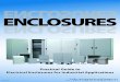 Practical Guide to Electrical Enclosures for Industrial 