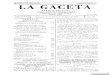 Gaceta - Diario Oficial de Nicaragua - No. 149 del 6 de 