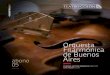 Orquesta Filarmónica de Buenos