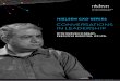 CONVERSATIONS IN LEADERSHIP - Nielsen