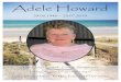 Adele Howard - Lifelived