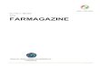 Vol. V No. 2 Mei 2018 Jurnal FARMAGAZINE - Website