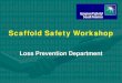 Loss Prevention Department - ahmad-tomasz.weebly.com