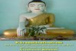 TT: Mindfulness related to the Body - Ancient Buddhist Texts