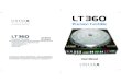 LT360 User Manual - physical-lab