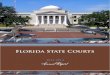 Florida State Courts
