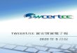 TWCERT/CC 資安情資電子報