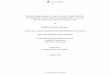 DEFENCE DIPLOMACY FOR CONFLICT PREVENTION: A …