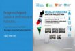 Progress Report Sekolah Indonesia di Palestina