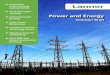 Substation Cyber Security with IEC61850 Oil & Gas Cyber 