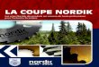 LA COUPE NORDIK - DK-Spec