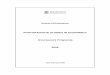 POSTGRADUATE STUDIES IN ECONOMICS (Coursework …