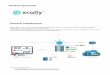Product Overview - XCALLY - XCALLY Wiki