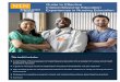 Guide to Effective Interprofessional Education Experiences 