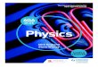GCSE Physics Textbook sample - AQA