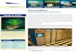 Subsea MVDC Power Distribution - divtecs.com