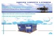 Epoxy Oilserv maintenace Unitor brochure Rev1-1