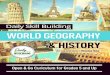 World Geography & History