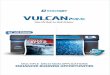 Vulcan Prime Brochure WEB Artwork