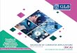 GLS BCA Brochure 2020 single - glsufcait.org